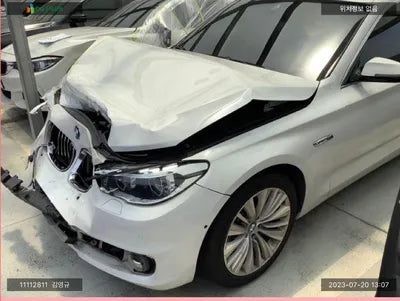 2017 Jaguar SL WBA5N2102HG268646 VIN:WBA5N2102HG268646