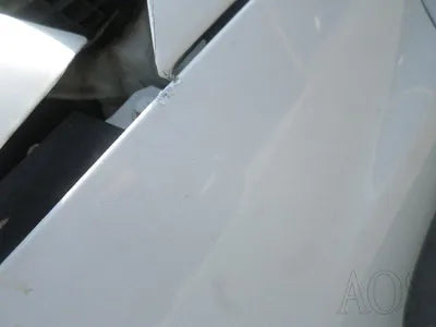 2017 Kia Sportage 200KMKNAPN813BHK2 VIN:200KMKNAPN813BHK2