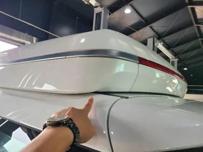 2021 Kia Carnival VIN: