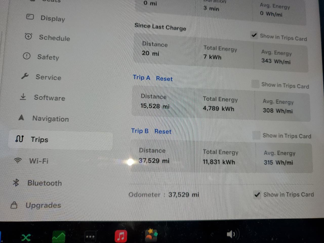 2023 TESLA MODEL 3  VIN:5YJ3E1EC6PF407890