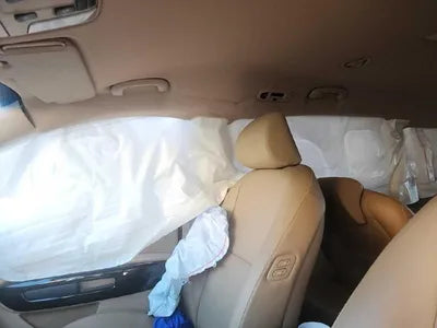 2019 Kia Carnival VIN:
