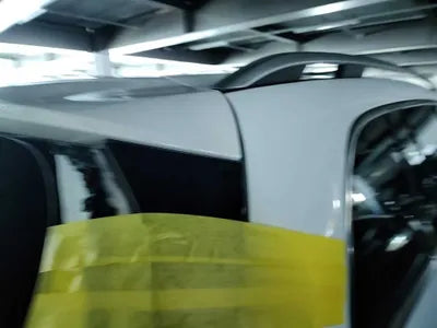 2023 Mercedes-Benz B 250 W1N4M4HB7PW293284 VIN:W1N4M4HB7PW293284