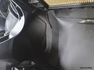 2021 BMW X4 M NONE VIN: