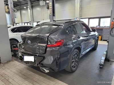 2022 BMW 420 WBA31CA02N9N23157 VIN:WBA31CA02N9N23157