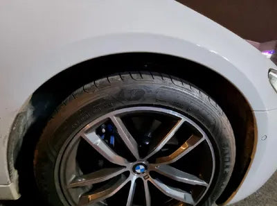 2021 BMW 520 WBA11BH03MCF90586 VIN:WBA11BH03MCF90586