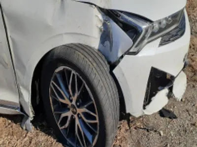 2020 Kia K5 KNAG141ABLA025503 VIN:KNAG141ABLA025503