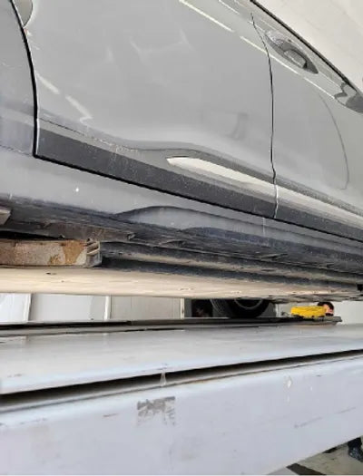 2020 Hyundai Kona KMHK381GFLU084328 VIN:KMHK381GFLU084328
