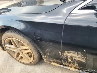 2019 Mercedes-Benz S 350 WDDUF2BB4KA489130 VIN:WDDUF2BB4KA489130