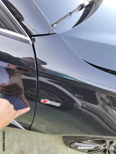 2015 Audi A6 WAUZZZ4G9FN041342 VIN:WAUZZZ4G9FN041342