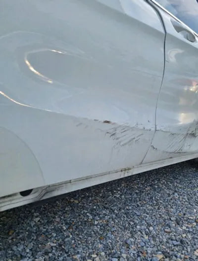 2018 Mercedes-Benz GLA 220 WDCTG4FB0JJ435065 VIN:WDCTG4FB0JJ435065