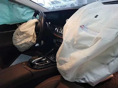 2020 Mercedes-Benz E 300 W1KZF4JB8LA766446 VIN:W1KZF4JB8LA766446