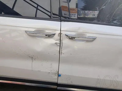 2020 Kia Carnival KNANC81BBMS015175 VIN:KNANC81BBMS015175
