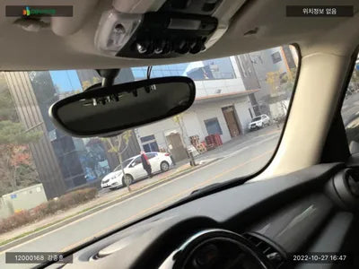 2019 MINI Cooper WMWXU1107K2H35511 VIN:WMWXU1107K2H35511
