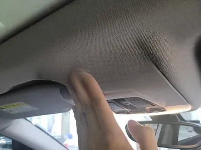 2016 BMW 2 Series Gran Tourer NONE VIN: