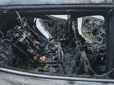 2016 Hyundai Santa FE KMHSW81UBHU739194 VIN:KMHSW81UBHU739194