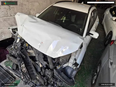 2019 Hyundai Kona KMHK4815HKU300895 VIN:KMHK4815HKU300895
