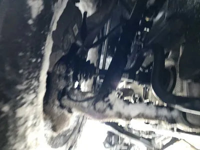 2019 Mercedes-Benz GLC 350 WDC0G5EB8KF557946 VIN:WDC0G5EB8KF557946