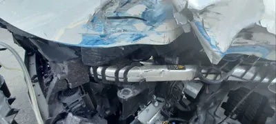 2015 Mercedes-Benz GLA 200 680KMWDCTG0JB3FJ0 VIN:680KMWDCTG0JB3FJ0