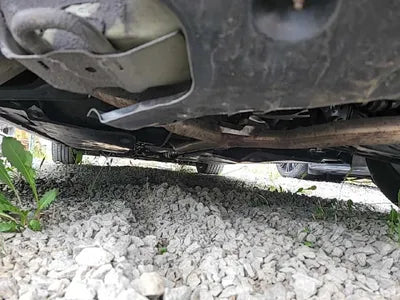 2019 Nissan Altima 1N4BL4AV2KC228008 VIN:1N4BL4AV2KC228008