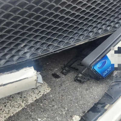 2021 Mercedes-Benz A 220 VIN: