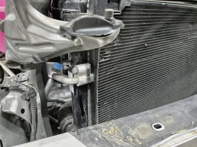 2018 Lexus ES 300 JTHB21B17K2026051 VIN:JTHB21B17K2026051