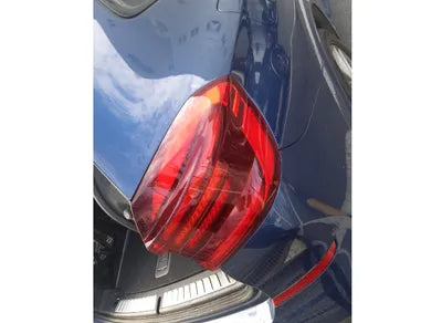 2021 BMW 320 WBA51BG04M9F53949 VIN:WBA51BG04M9F53949