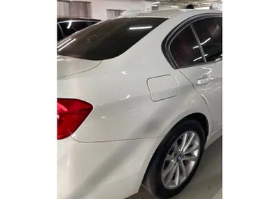 2016 BMW 320 WBA8C5105GK642764 VIN:WBA8C5105GK642764