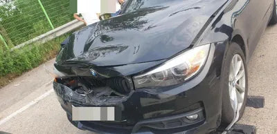 2018 BMW 320 WBA8T3102JG804333 VIN:WBA8T3102JG804333