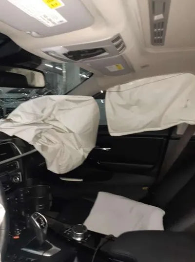 2020 BMW 420 WBA4H3108LCE04807 VIN:WBA4H3108LCE04807