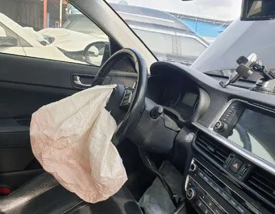 2018 Kia K5 VIN: