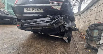 2019 Kia Carnival KNAME81ABKS499930 VIN:KNAME81ABKS499930