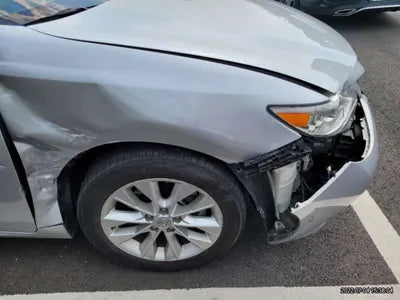 2015 Lexus ES 300 JTHBW1GG0F2079469 VIN:JTHBW1GG0F2079469