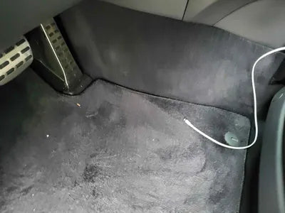 2019 Genesis G80 KMHGL41DDKU320834 VIN:KMHGL41DDKU320834