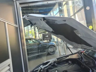 2021 Mercedes-Benz E 250 W1KZF4FB4MA926204 VIN:W1KZF4FB4MA926204