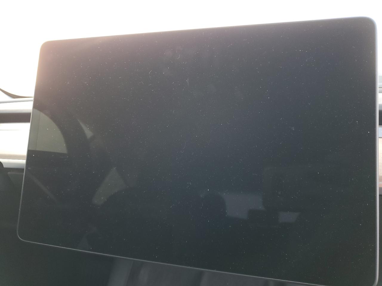 2022 TESLA MODEL 3  VIN:5YJ3E1EA4NF354070