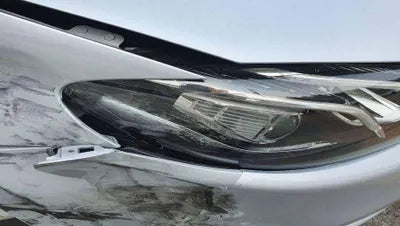 2017 Mercedes-Benz E 200 WDDZF4CB4HA131695 VIN:WDDZF4CB4HA131695