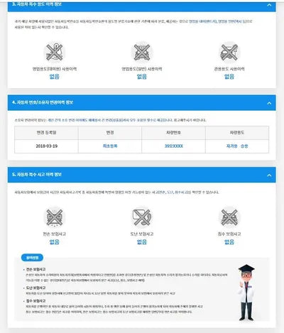 2018 Hyundai Santa FE KMHSW81UBJU862027 VIN:KMHSW81UBJU862027