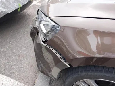 2015 Volkswagen Jetta WVWZZZ16ZFM006275 VIN:WVWZZZ16ZFM006275