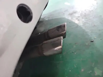 2018 Jaguar XF SAJBB4BN9JCY63206 VIN:SAJBB4BN9JCY63206