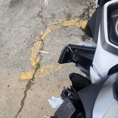 2020 Mercedes-Benz S 300 VIN: