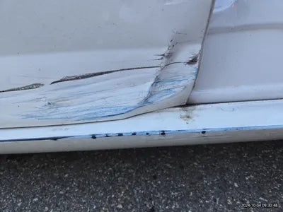 2015 Volkswagen CC VIN: