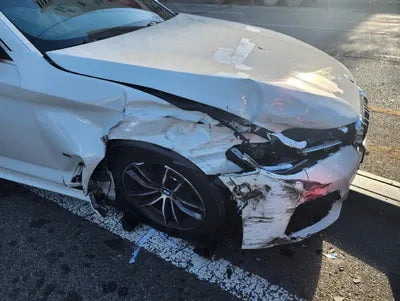 2021 BMW 520 WBA11BH03MCE95266 VIN:WBA11BH03MCE95266