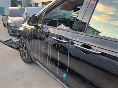 2020 Kia Carnival VIN: