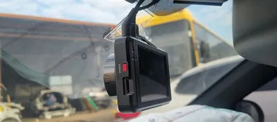 2017 Kia K5 KNAGU411BHA155114 VIN:KNAGU411BHA155114