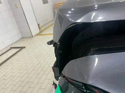 2017 Honda Accord 1HGCR2680HA513519 VIN:1HGCR2680HA513519