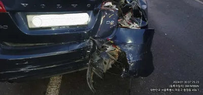 2015 Volvo S60 YV1FS84BBF2338933 VIN:YV1FS84BBF2338933