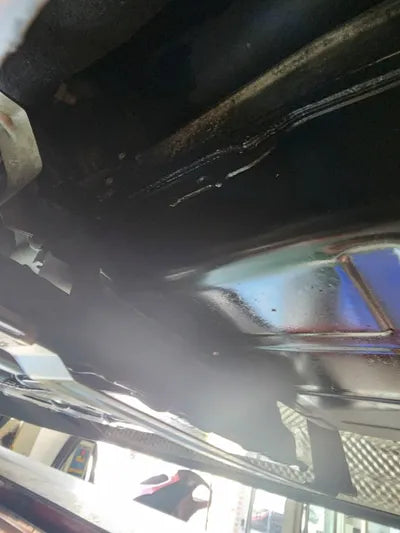 2015 Mercedes-Benz S 350 VIN: