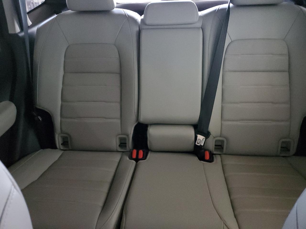 2024 HONDA CR-V EXL VIN:2HKRS4H78RH470383