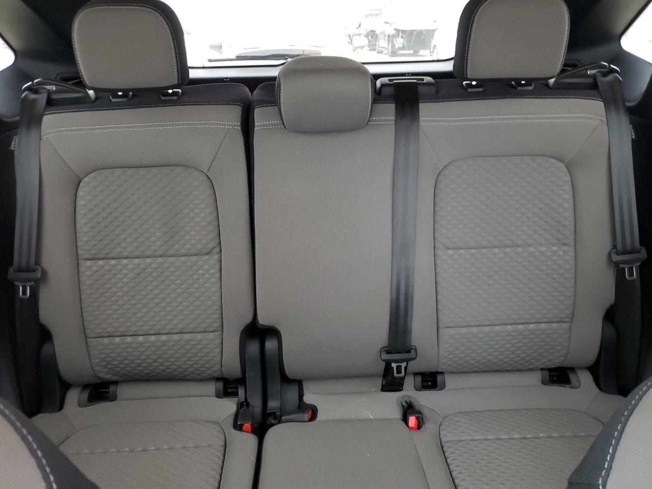 2022 FORD ESCAPE SE VIN:1FMCU0G66NUA67483