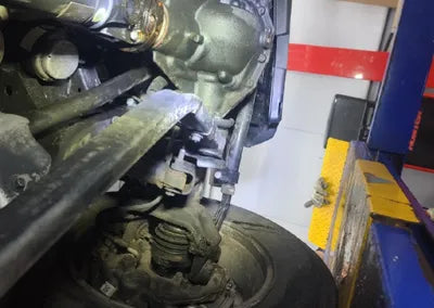2019 Jeep Wrangler 1C4HJXEN3KW625828 VIN:1C4HJXEN3KW625828